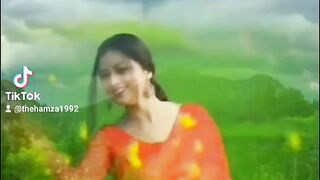 Hamza Arts love songs 39