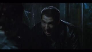 Teen wolf badass moment #3