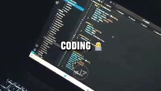 This is the beauty of coding