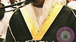 Recitation Of Surah Al-Ghashiyah...! #fyp #surat #viral_video #viraltiktok #tilawah #tilawat #respect  #virals #viralpage #fyp #islamicvideo