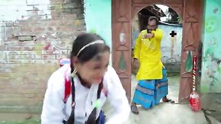 This is a funny videos channel. We make funny videos in our village. Because We are live in village.