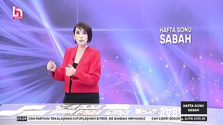 Download Semih çelik ikbal uzuner video ikbal uzuner twitter