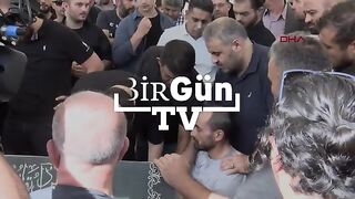 Video Semih çelik ikbal uzuner video ikbal uzuner twitter