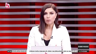 Full Elif karaaslan video orhan erdemir elif karaarslan video link