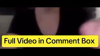 Troy montero issue troy montero trending twitter video