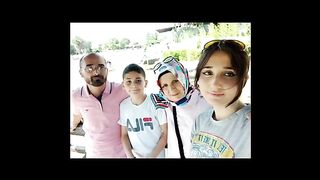 Video Elif karaarslan video izle elif karaarslan ifşa