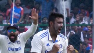 INDIA VS BANGLADESH 2nd Test Match Day 2 Highlights_ Ind v Ban 2nd Test Day 2 Full Highlight _ Rohit