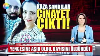 19 yaşındaki iki kızı öldürdü 19 yaşındaki ikbal