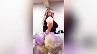 big but video 5