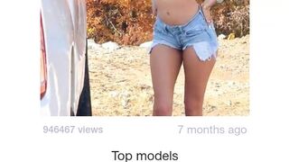 Latest viral link for P Diddy's cases with beautiful models