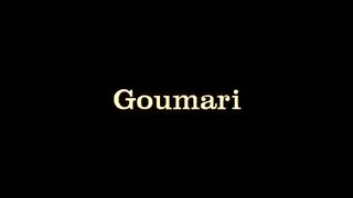 Goumari