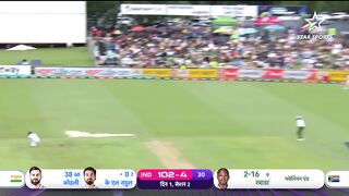 Highlights_ Another Majestic KL Rahul Century at Centurion _ SA vs IND 1st Test