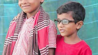 এই ইস্কুলের ডন আমি  | I am the don of this school | react don't stay in school | #Don #shorts