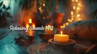 Gentle Piano Melodies for a Relaxing Atmosphere