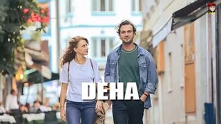 Deha - Episode 3 - Part 1 (English Subtitles)