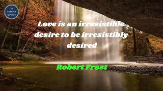 famous quotes about love | Part 950