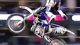 Bike stunt 6