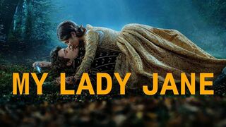 My Lady Jane Season 1 (TV Series 2024 –EP- 01 ) hindi dubbed 2