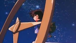 Detective Conan (Dub) Episode 37: "A Piano Sonata Murder Case (Part 1)"