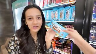 Tesla nikal aye Lucky Draw sai__World’s Most Expensive Chocolate_Sistrology