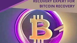 BEST AGENCY TO RECOVER LOST OR STOLEN CRYPTOCURRENCY // DIGITAL WEB RECOVERY