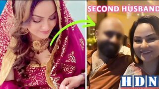 javeria abbasi wedding #javeria abbasi