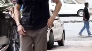 Siddhart Malhotra spotted at Andheri #siddharthmalhotra #shorts #viral #youtubeshorts #trending #shortvideo #ytshorts