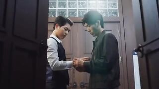 Vincenzo | Episode. 13| Song joong-ki & Jeon yeo-been | Hindi Dubbed |