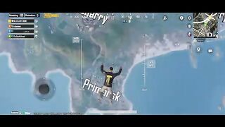 Players Unknown Battleground Gameplays | Gaming Videos | Pubg Gameplay 1