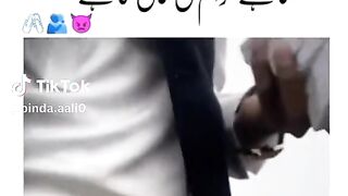 This video my friend