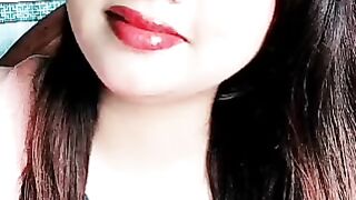 Beautiful Queen Bangladeshi  Angel pori  live show