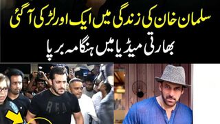 salman khan affairs #salman khan