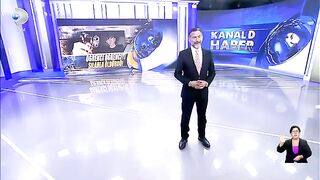 Orhan erdemir elif karaarslan video orhan erdemir video