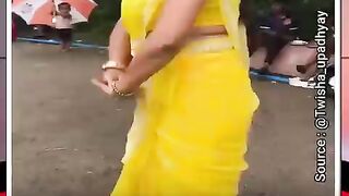 Bigg Boss 18th Vidio Viral Bhabhi Hema Sharma