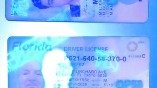 Buy Fake ID Card, Passport, Driver License WhatsApp# +44 7931 491607  Get High Quality DRIVING LICENSE, ID CARD, VISA