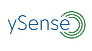 241008G169: €5 ySense