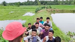 ফেসবুক