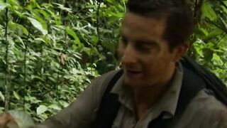 Men vs Wild hindi new Ep 47