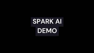 Spark AI Review - Creates Mind-Blowing PLR Websites (By Art Flair)