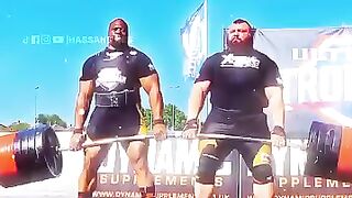 850kg_Weight_Lift_By_2_Mens___Islamic_Video_#edit_#hazratali_#shortsfeed_#shorts_#islamicvideo(360p).