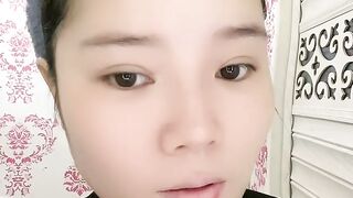 Face makeup new video 6