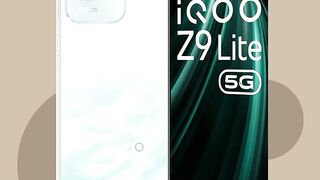 Deal on  iQOO Z9 Lite 5G Best deal ???? Don't miss it link in Description