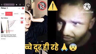 el siri video Hindi Video