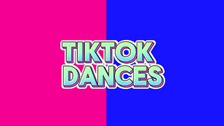 TikTok Dance Challenge Compilation