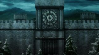 Yarinaoshi Reijou wa Ryuutei Heika wo Kouryakuchuu Episodes 1