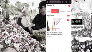 rija syahputra meninggal video