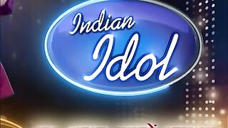 Indian Idol S14 _ Sukhwinder जी से मिलकर Vaibhav क्यों रो पढ़े_ _ Best Moment