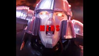 D16 or Megatron  Transformers One Edit