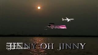 Jinny oh Jinny Episode 10 - Aji Mumpung II