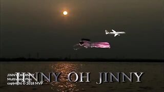 Jinny oh Jinny Episode 12 Wanita Penggoda